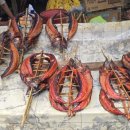 (주)북차카 이미지