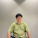 쏘올 공인번역 행정사 이미지