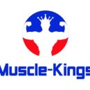 머슬킹 둔촌점 이미지