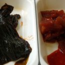 진부령황태구이 이미지