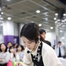 (주)비알오토솔루션 | 2026 커피엑스포 후기 - WMF