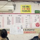 학사루3길 네이버블로그