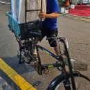 한성세탁소 이미지