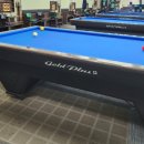 신나는당구클럽 이미지