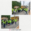 인천재능중학교 이미지