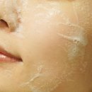 핑크메드 이미지