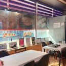 신푸른바다 회집 이미지