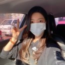 나영쌤 이미지
