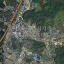 소초면 행정복지센터 이미지