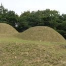 민진후 선생묘 이미지