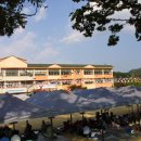 고골초등학교 이미지