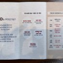 자연담은부부한약국 | 명지 국제신도시 삼겹살 맛집, 재방문 확정 자연담은 푸줏간