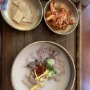 영등포로18길 이미지