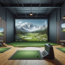 프렌즈스크린 온산점 이미지