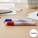 매직 - 시흥시 목감남서로 5 | 매직
