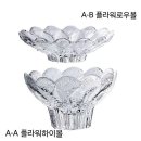 플라워로운