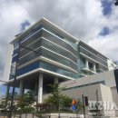 한국전력공사 파주지사 이미지