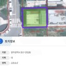 H2831 네이버블로그