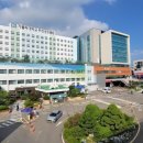 가톨릭대학교부천성모병원 이미지