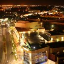 코리아관광나이트 이미지