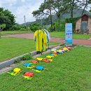 달돋이마을 이미지