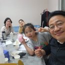 명호목장 이미지