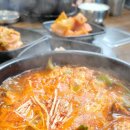 한우사랑 염치점 이미지