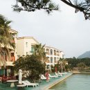 올레하우스 이미지