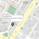 남촌점현대자동차 이미지