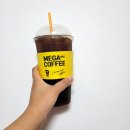 컴포즈커피만수 이미지