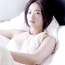 로라메르시에 Laura mercier 2016 S/S 움짤 이미지