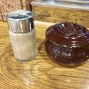 우미정감자탕 이미지