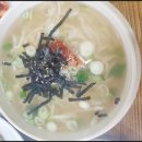 이가네칼국수 이미지