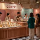 리빙골드레지던스 이미지