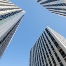 동은디자인