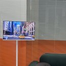 무무하우스 | 당진 미용실 무무하우스 내돈내산 후기
