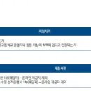 을지화장품