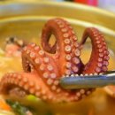 지나칼국수 이미지