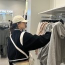 D00127 | [NOHANT] 노앙 치노 팬츠Review, 나의 23년 잘산템..