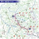 상운산 이미지