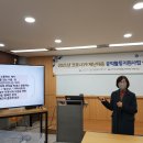 좋은친구들협동조합 이미지