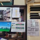 썸데이 게스트하우스 | 단양게스트하우스 고급 시설을 자랑한 썸데이게스트하우스