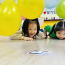 스위키 이미지