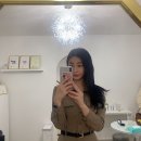 양포막썰어횟집 이미지
