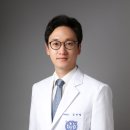 서울김진철치과 이미지
