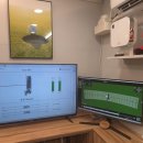 티원스크린골프