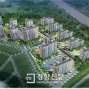 여수동경로당 이미지