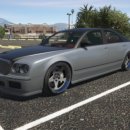 은행오토피아 이미지