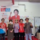 논현2동-1 이미지