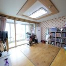 발안주공공인중개사사무소 이미지